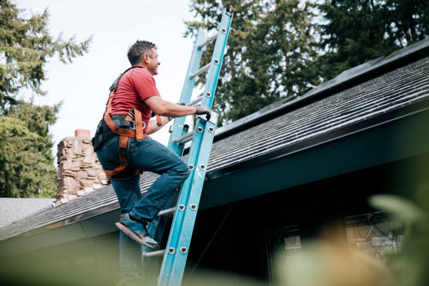Best Wood Shake Roofing  in Watertown, WI